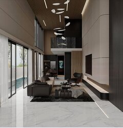 Serangoon Garden Estate (D19), Terrace #452014211